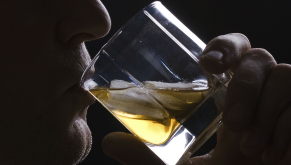 חוקרי מוח ישראלים פיתחו דרך לטיפול באלכוהוליזם באמצעות מחיקת זיכרונות