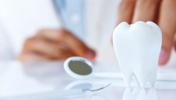מרפאה ראשונה מסוגה עבור אנשים עם מוגבלויות תוקם בבית הספר לרפואת שיניים