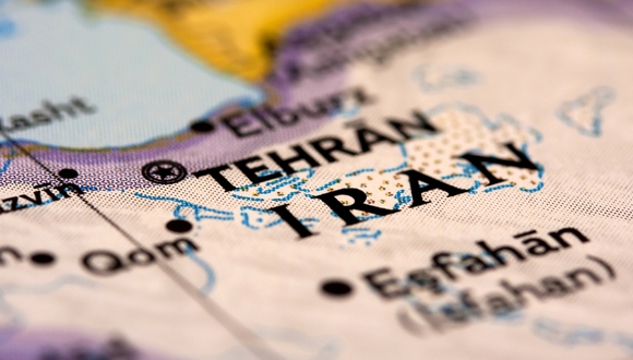 פורום איראן: הופעת חקר הפסיכולוגיה בעיראק ובאיראן ותגובת אנשי הדת השיעים