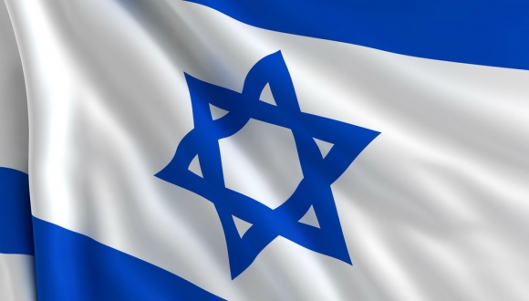 כנס: "זהויות ושסעים בחברה המנדטורית והישראלית: היבטים היסטוריים - משפטיים"