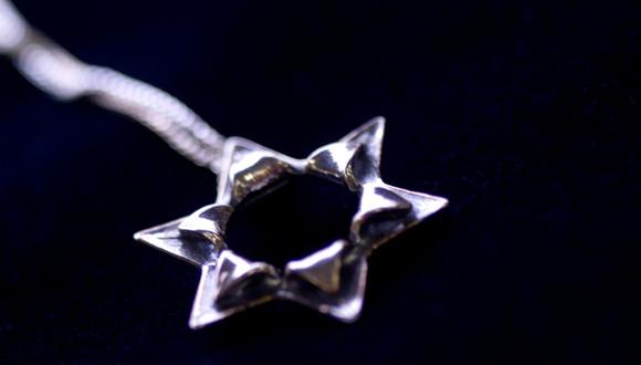 כנס: היבטים של ריבונות ופוליטיקה יהודית