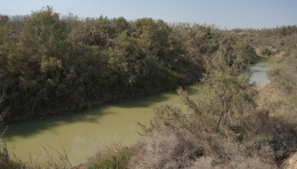 פרויקט לניהול משק המים בראשות חוקר מאוניברסיטת תל-אביב הגיע לשלב הסופי בפרס הקיימות הגרמני 