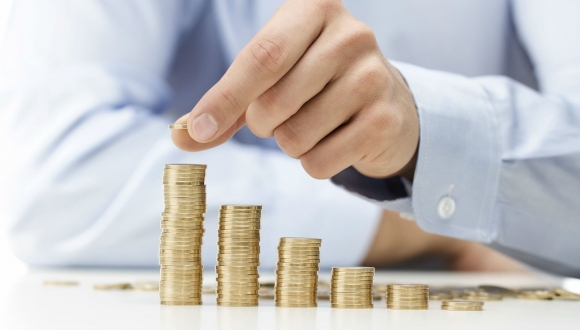 ערב השקה לכבוד ספרו של נועם יורן: What Money Wants