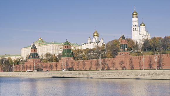 הרצאה: "From the Other Shore: Amnesty International and Soviet Dissidents"
