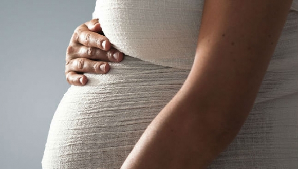 מחקר חדש מעלה כי לידה לאחר שבוע 42 מגבירה סיכון לסיבוכים