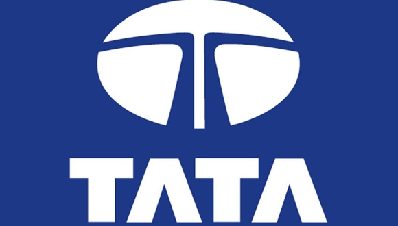 תאגיד הענק הבינלאומי TATA