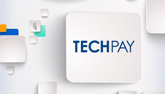 Tech Pay: תכנית יזמות חדשה שבסופה יוענק פרס של עד חצי מיליון דולר