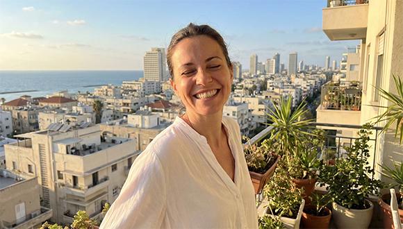 פריצת דרך: כך המוח משדרג את יעילות החיסון