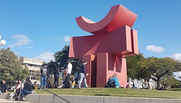 מצטיינים בתיכון ומתקבלים לאוניברסיטה ללא צורך בפסיכומטרי