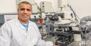 חוקרים מאוניברסיטת תל אביב: הצלחנו לייצר חוט שדרה אנושי במעבדה