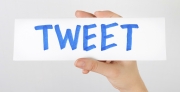 טוויטר ככלי פדגוגי וארגוני במערכת החינוך
