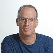 פרופ' אביגדור אלדר