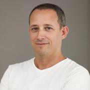 ד"ר איתי אפשטיין