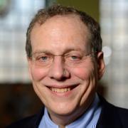 פרופ' אנדרו פיינברג
