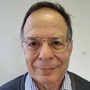 פרופ' בן ציון בוברובסקי פרופ' בן ציון בוברובסקי