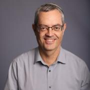 פרופ' דרור דוד פיקסלר פרופ' דרור דוד פיקסלר