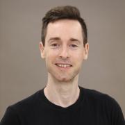 ד"ר יחזקאל שרגא רשף