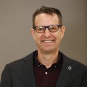 פרופ' טל אליעזר [טל] כרמון