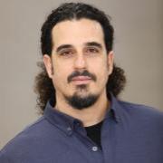 ד"ר ליאור מיכאלי ד"ר ליאור מיכאלי