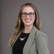 ד"ר סיון טרכטנברג מילס