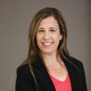 ד"ר רעות נחם