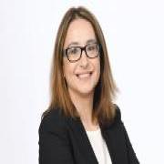 ד"ר ויאולטה [וילטה רוזני] רוזני