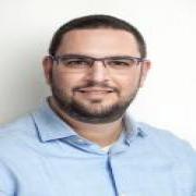 ד"ר תומר גולדברגר