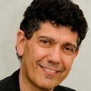 פרופ' נסים מזרחי