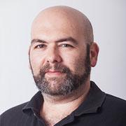 פרופ' שר לי קרל פליישר פרופ' שר לי קרל פליישר