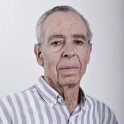 פרופ' יואל קשמן פרופ' יואל קשמן