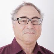 פרופ' דן הופרט
