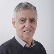 פרופ' שמעון ינקלביץ פרופ' שמעון ינקלביץ