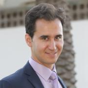 ד"ר פאבל ז'לנוב ד"ר פאבל ז'לנוב