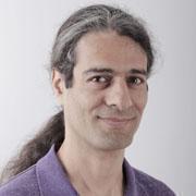 פרופ' אהוד נקר פרופ' אהוד נקר