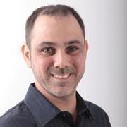פרופ' יואל שקולניצקי פרופ' יואל שקולניצקי