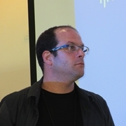 ד"ר רפי גרוסגליק ד"ר רפי גרוסגליק