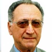 פרופ' אברהם טל פרופ' אברהם טל
