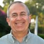 ד"ר רפי לב ד"ר רפי לב