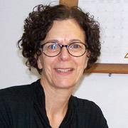 ד"ר לימור רוזנברג ד"ר לימור רוזנברג