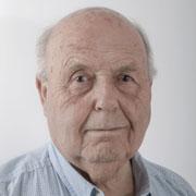 פרופ' גדעון אלכסנדר פרופ' גדעון אלכסנדר