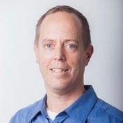 פרופ' רונן אברהם פרופ' רונן אברהם