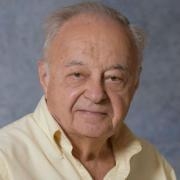 פרופ' עמנואל מרום ז"ל פרופ' עמנואל מרום ז"ל