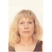 פרופ' שולמית אלגים לב