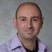 פרופ' ארז שמואלי פרופ' ארז שמואלי
