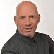 פרופ' גיא מונדלק פרופ' גיא מונדלק