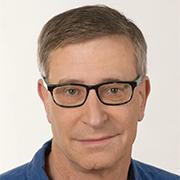 פרופ' יורם יצחק מרגליות