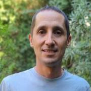 ד"ר יאיר לוי ד"ר יאיר לוי