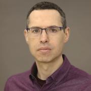 פרופ' גיל מרום פרופ' גיל מרום