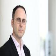 ד"ר אורן אסמן