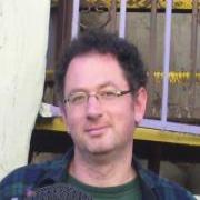 ד"ר גד [גדי בלומרוזן] בלומרוזן